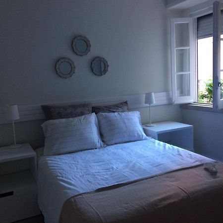 Romantic 1 Bedroom Apartment At Roma Avenue - 1C Lisbon Exterior photo