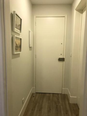 Romantic 1 Bedroom Apartment At Roma Avenue - 1C Lisbon Exterior photo